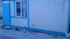 Сдаются уютные домики у моря