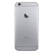 Apple iPhone 6 16Gb. Б/у