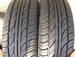 Falken Sincera SN-828. Летние, 2013 год, износ: 5%, 2 шт