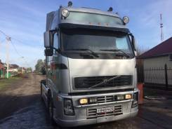 Volvo FH 12. Продам тягач Volvo FH12, 12 000 куб. см., 18 000 кг.