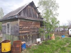 Продам дачу. "Энергостроитель" В черте города. От частного лица (собственник)
