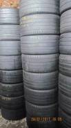 Michelin Latitude Sport 3. Летние, 2014 год, износ: 30%, 4 шт