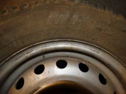 Продам колесо ваз r13. x13 4x98.00