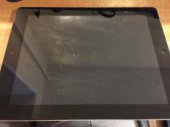 Apple iPad 4 Wi-Fi+Cellular 64Gb