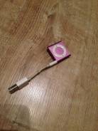Apple iPod shuffle 2.