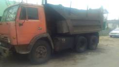 Камаз 5511. . Под заказ