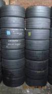 Michelin Latitude Sport. Летние, 2013 год, износ: 40%, 4 шт