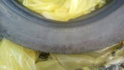 Maxxis Masuw. Летние, износ: 50%, 3 шт