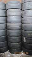 Pirelli P Zero. Летние, 2013 год, износ: 40%, 4 шт