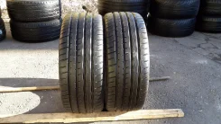 Hankook Ventus S1 Noble2 H452. ������, �/�, ����� 10�% ����