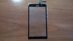 Asus ZenFone 2 ze551ml. Новый