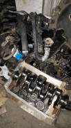 Поршень. Ford Transit