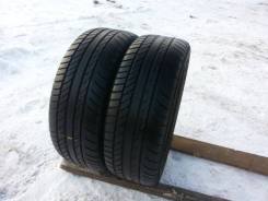 Continental ContiSportContact, 225/45 R17