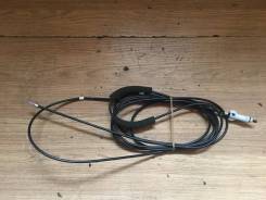 Тросик лючка топливного бака. Toyota Nadia, ACN10, ACN10H, ACN15, ACN15H, SXN10, SXN10H, SXN15, SXN15H Toyota Ipsum, CXM10, CXM10G, SXM10, SXM10G, SXM...
