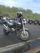 Yamaha FZX 250 Zeal. 250 куб. см., исправен, птс, с пробегом