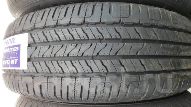 Laufenn x fit. 225/70r16 Laufenn x Fit HT ld01 103h. Laufenn x-Fit HT ld01. 245/60r18 Laufenn x Fit HT ld01 (105t). Laufenn x Fit HT ld01 235/65r17 104t.