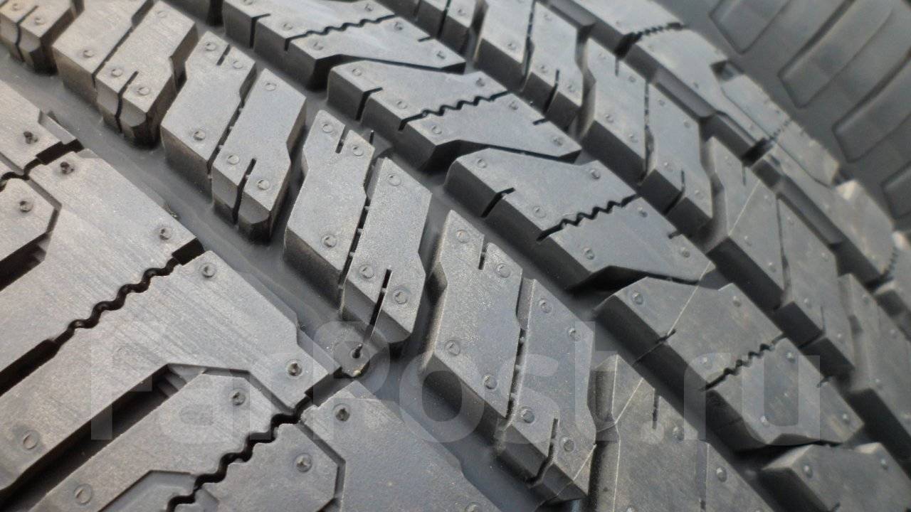 Pirelli p1 185 55 r15. Yokohama 235/60r18 103v parada spec-x pa02j tl. А/ш 235/60х 18 kingboss w705 103s. Triangle tr257 235/60 r18 103v. Laufenn x-fit ht ld01.