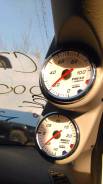 Датчик. Mitsubishi Lancer, CT9W, CS9W Двигатель 4G63