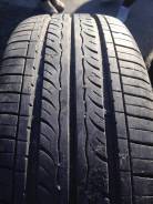 Kumho Solus KH17. Летние, 2016 год, износ: 5%, 4 шт