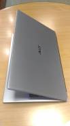 Acer Aspire V5. 15.6", 1,8 ГГц, ОЗУ 8192 МБ и больше, диск 500 Гб, WiFi, Bluetooth, аккумулятор на 2 ч.