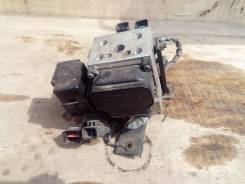 Блок abs. Mitsubishi Pajero, V26W, V24V, V25W, V24W, V34V, V23W, V24WG, V26WG, V21W, V46WG, V47WG, V26C, V25C, V24C, V44WG, V23C, V43W, V44W, V45W, V4...