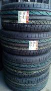 Bridgestone Potenza RE050A Run Flat. Летние, без износа, 4 шт