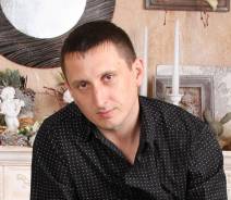 Оператор аттракционов. Средне-специальное образование, опыт работы 11 лет