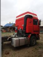 Volvo F12. Продается грузовик вольво ф12, 1 200 куб. см., 2 000 кг.