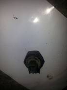 Датчик детонации. Toyota: Yaris, WiLL Cypha, Succeed, Vitz, Corona, Crown, Avensis, Chaser, bB, Corolla Levin, Carina, 4Runner, Land Cruiser, Allex, C...