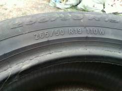 Pirelli Scorpion. Летние, износ: 80%, 4 шт