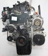 Двигатель в сборе. Nissan Stanza Nissan March Box Nissan Micra Nissan March Двигатель CG10DE