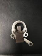 Щетки генератора. Toyota: Yaris, RAV4, Century, IS300, Dyna, Coaster, Lite Ace, Toyoace, Corona, Crown, Avensis, Chaser, Corsa, Corolla Levin, bB, GS3...