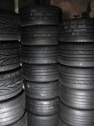 Pirelli P Zero. Летние, 2014 год, износ: 40%, 4 шт