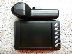 Ritmix AVR-680