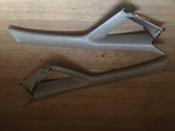 Стойка кузова. Toyota Nadia, SXN10H, ACN15H, SXN15, ACN15, ACN10H, ACN10, SXN10, SXN15H