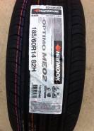 Hankook Optimo ME02 K424. Летние, 2017 год, без износа, 1 шт