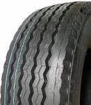 Satoya ST-084. �����������, 2017 ���, �����