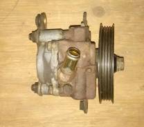 Гидроусилитель руля. Lexus RX300, MCU10, MCU15 Toyota Harrier, MCU10, MCU15 Двигатель 1MZFE