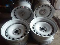 Trebl. 8.5x15, 4x98.00