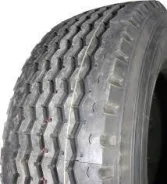 Satoya ST-084. �����������, 2017 ���, �����