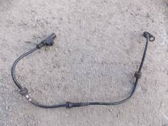 Датчик abs. Nissan Bluebird Sylphy, KG11