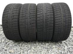 Yokohama Ice Guard IG50. Зимние, без шипов, 2012 год, 20 %, 4 шт