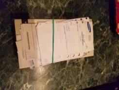 Samsung Galaxy S6 SM-G925F Edge. Б/у