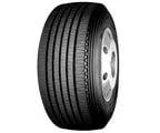 Yokohama 106ZS. �����������, 2017 ���, ����� ����