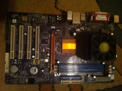 AMD ����