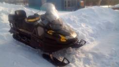 Stels 800 Viking. исправен, есть птс, с пробегом