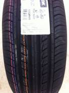 Hankook Optimo ME02 K424. Летние, 2017 год, без износа, 1 шт