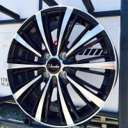 Xtuning. x16, 4x100.00. Под заказ