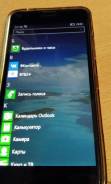 Microsoft Lumia 640 LTE Dual Sim. Б/у