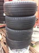 Dunlop SP Sport Maxx 050. Летние, 2013 год, износ: 5%, 4 шт